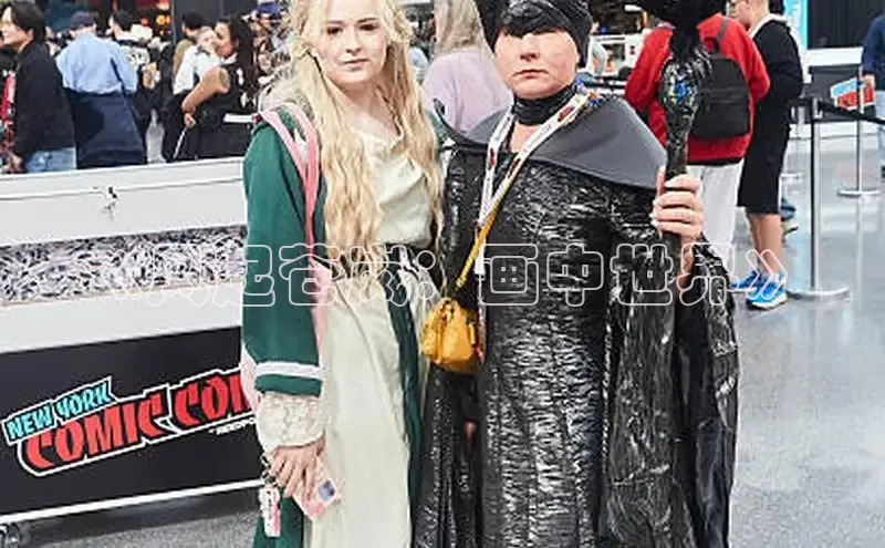 新新漫画官网网页版