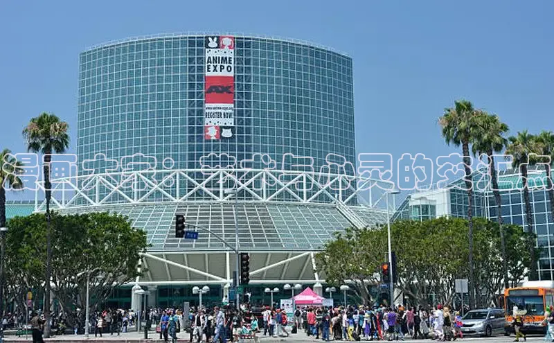 新新漫画官网入口在线阅读